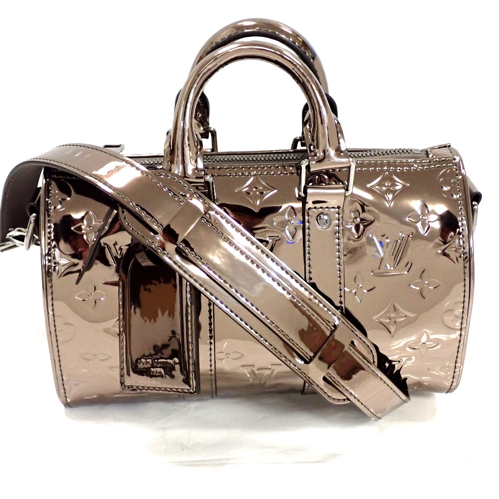 楽天市場】LOUIS VUITTON ルイ ヴィトン モノグラムマルチカラー