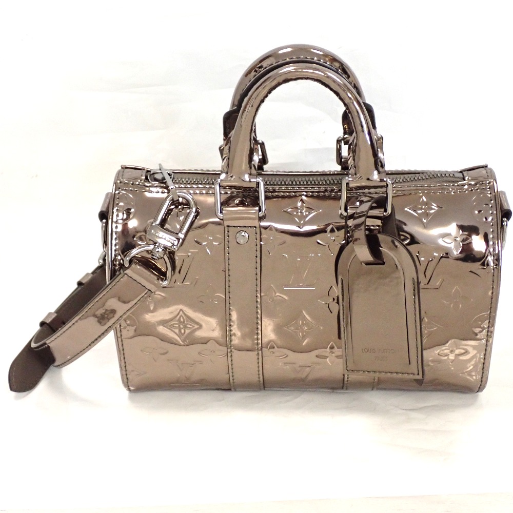 楽天市場】LOUIS VUITTON ルイ ヴィトン モノグラムマルチカラー 