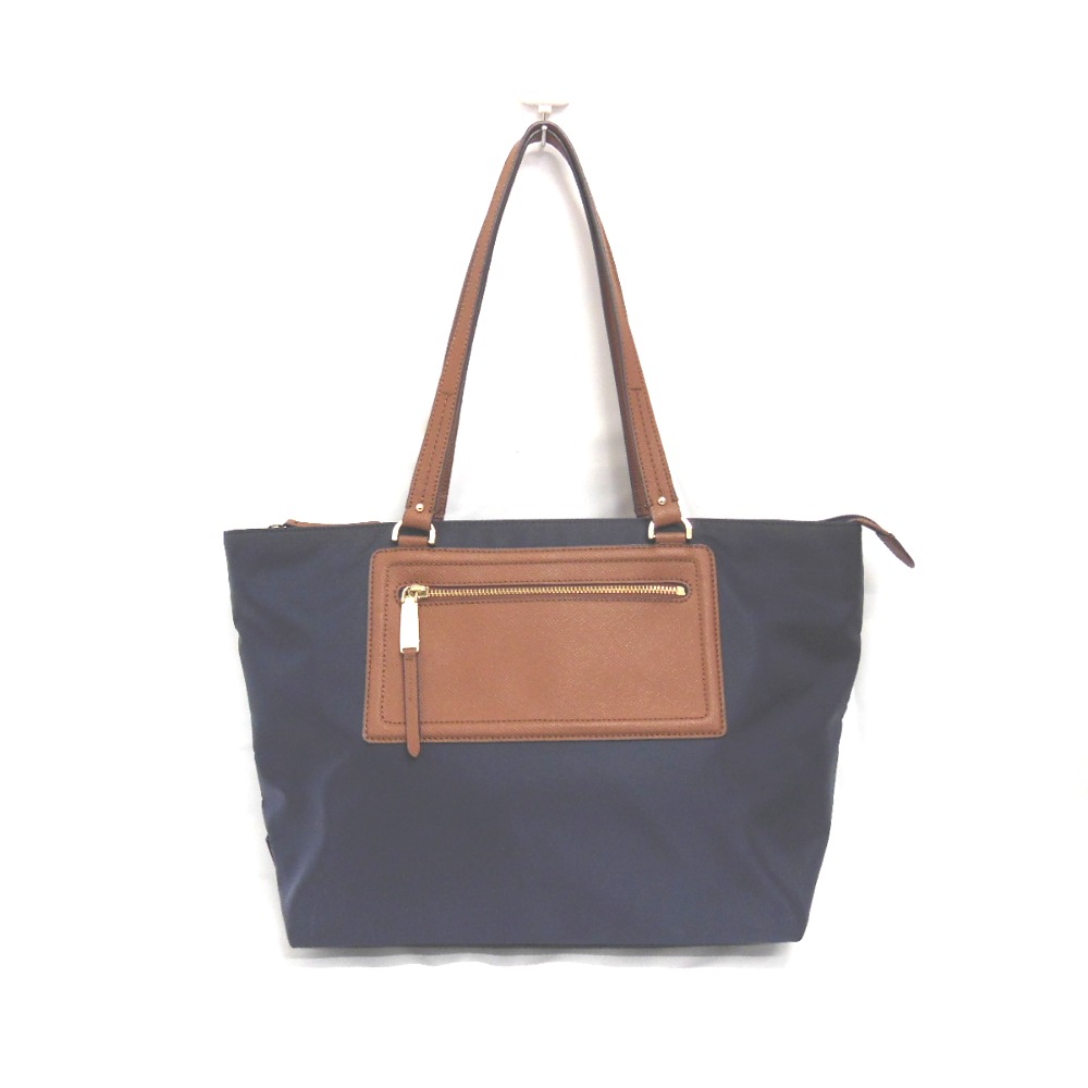 楽天市場】【バッグ】COLE HAAN コール ハーン 編み込み レザー