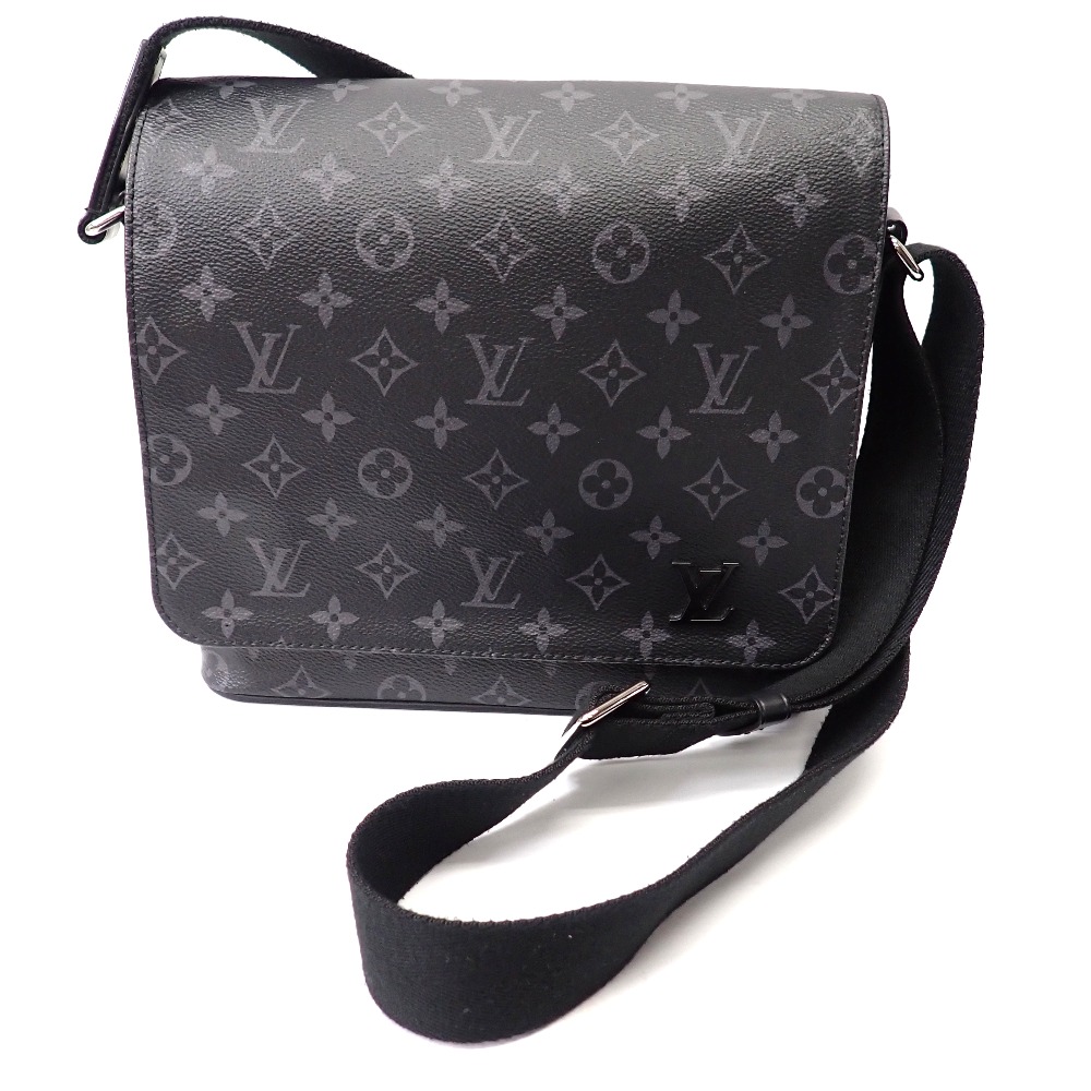 楽天市場】【中古】 ルイヴィトン LOUIS VUITTON モノグラム