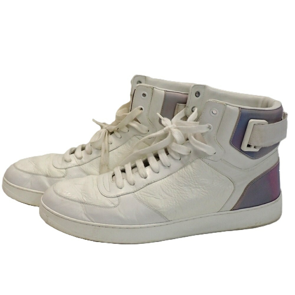 楽天市場】【靴】LOUIS VUITTON ルイ ヴィトン リヴォリライン