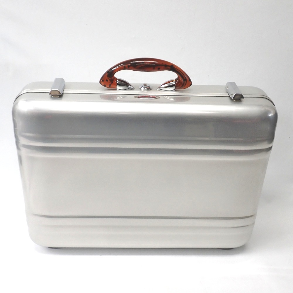 楽天市場】ゼロハリバートン ZERO HALLIBURTON ハードケース カード