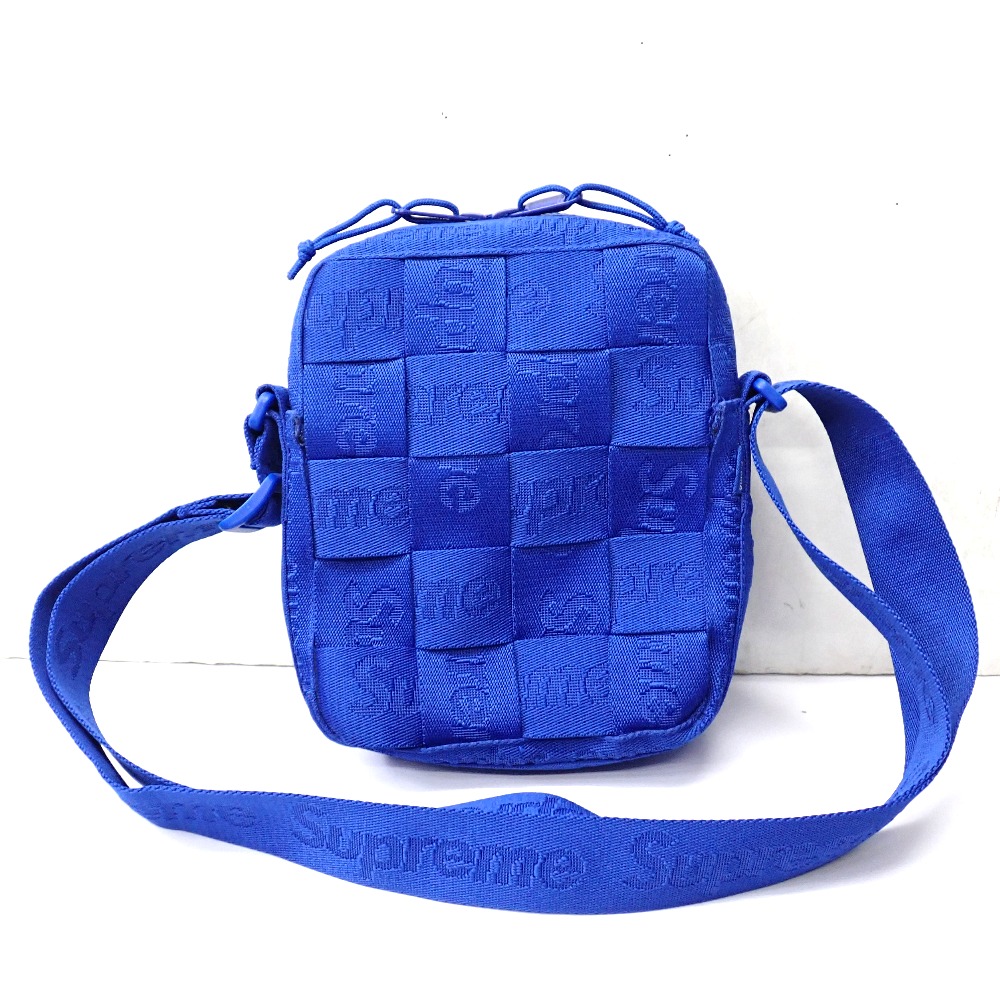 楽天市場】【送料無料】【楽ギフ_包装】【メンズ レディース