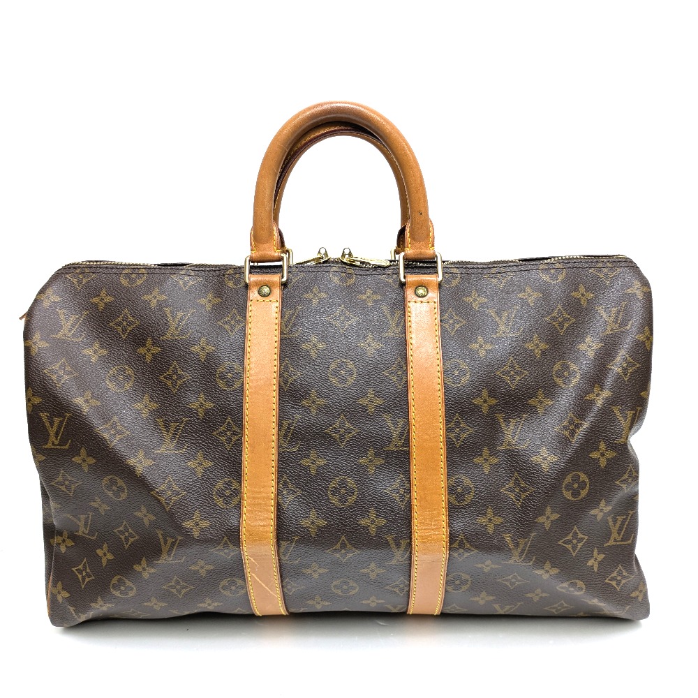 楽天市場】【バッグ】LOUIS VUITTON ルイ ヴィトン モノグラム サック