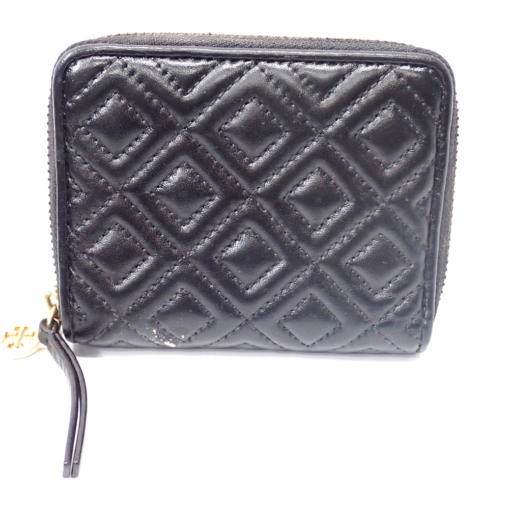 楽天市場】TORY BURCH(トリーバーチ) 二つ折り ミディアム 財布