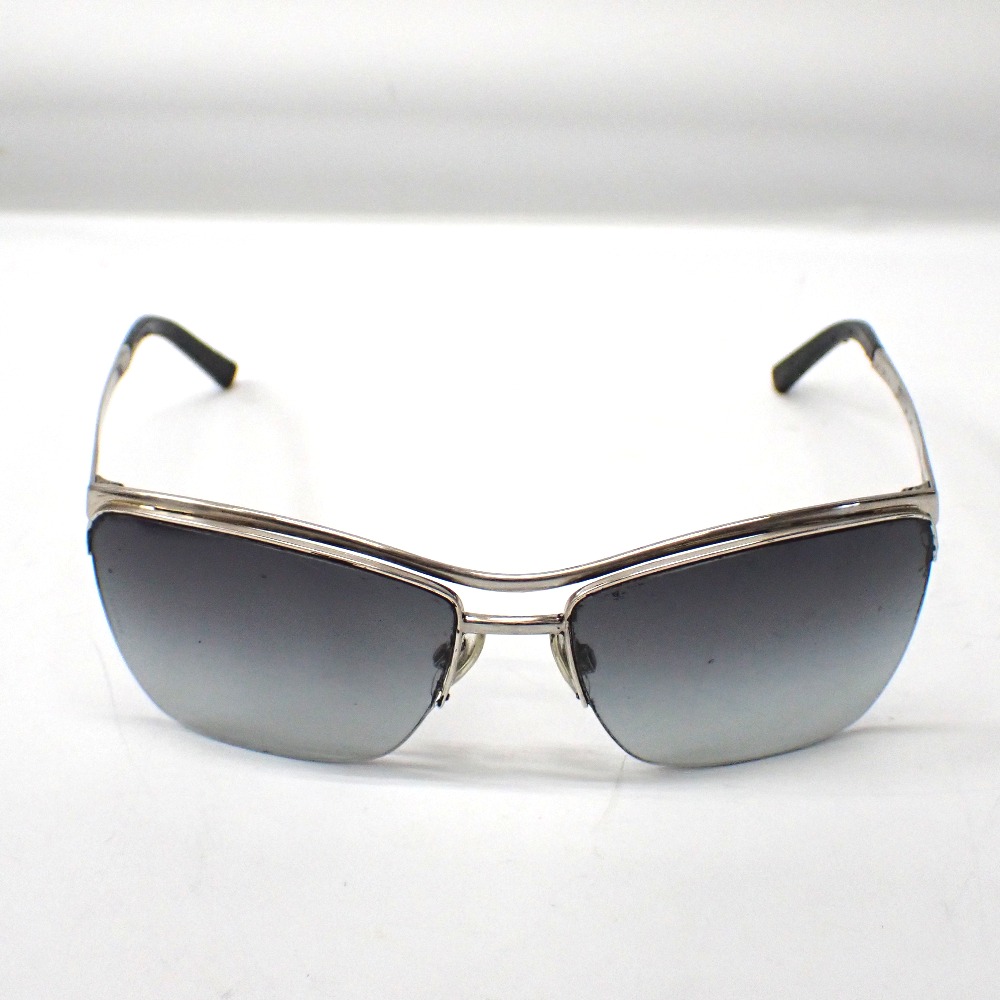 楽天市場】DOLCE&GABBANA ドルチェ&ガッバーナ D&G DG ドルガバ