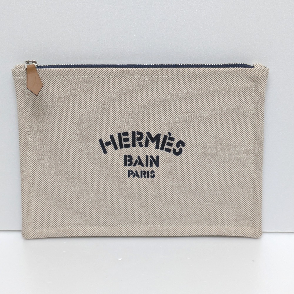 楽天市場】【エルメス】Hermes ヨッティングPM ジョッキー 馬モチーフ