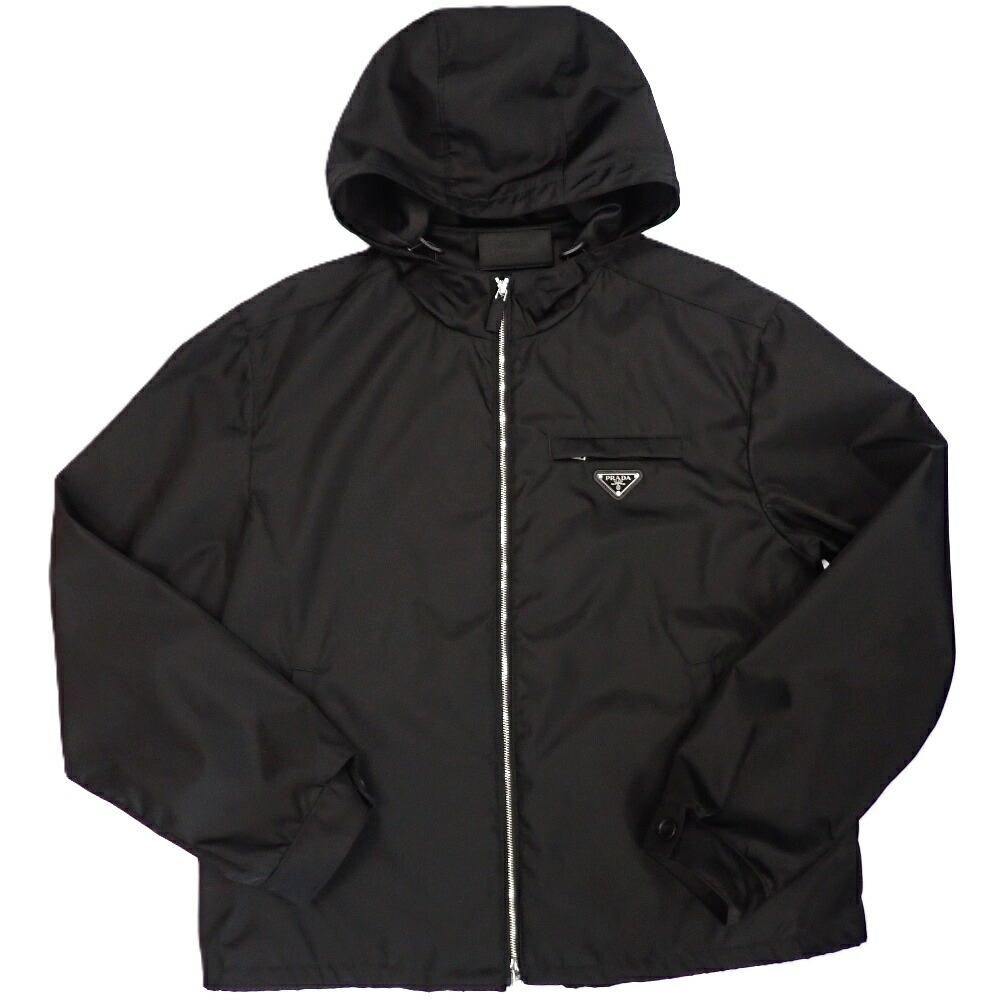 楽天市場】【プラダ】Prada 21年 ロゴプレート ベルト付き ナイロン