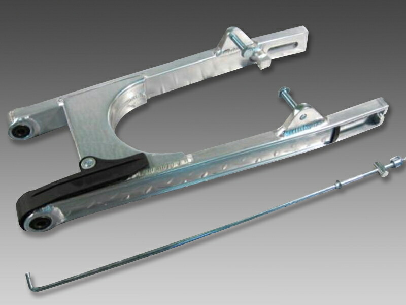 APE100/XR100モタード軽量アウターローターキット APE100/XR100モタード軽量アウターローターキット : ミニモト公式