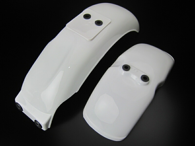 モ*リ様 モンキーZ50A Z50Z 4L 5L リジット 2025年最新】Yahoo!オークション -モンキー リジットの中古品