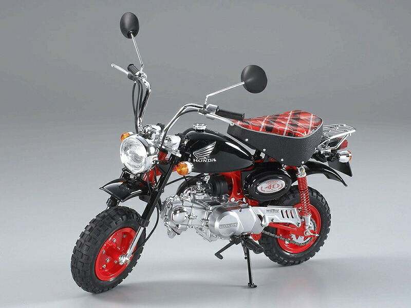楽天市場】1/12スケール 次元 B'T-X NEO 可動武装セット