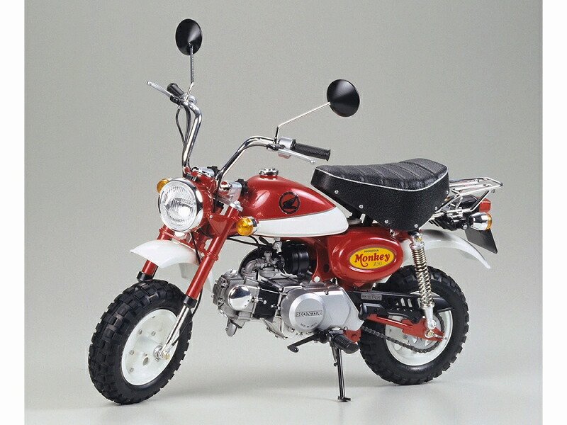 楽天市場】1/12スケール 次元 B'T-X NEO 可動武装セット