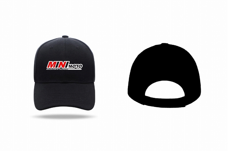 楽天市場】GOOD ROCKIN'グッドロッキン◇GR モーターサイクルキャップ