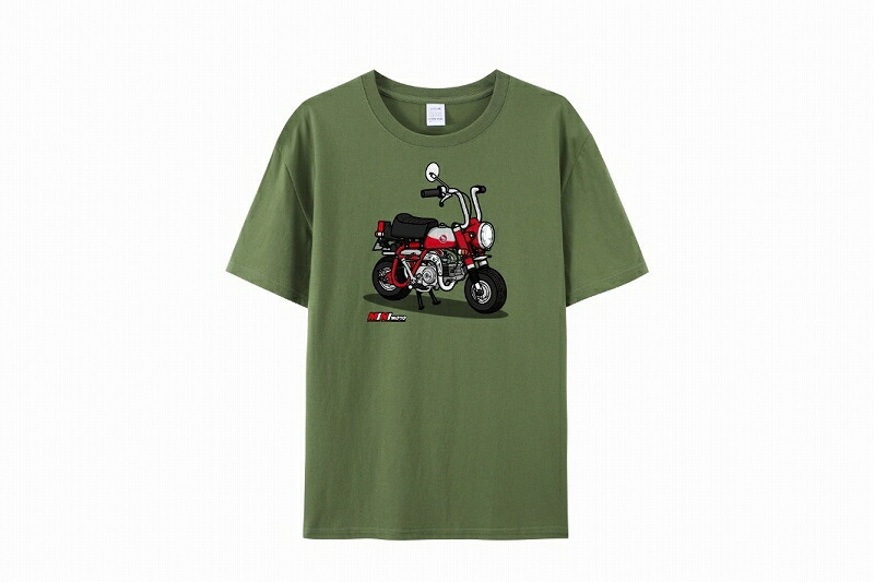 楽天市場】ミニモト MINIMOTOロゴ入りMA-1タイプ ジャケット