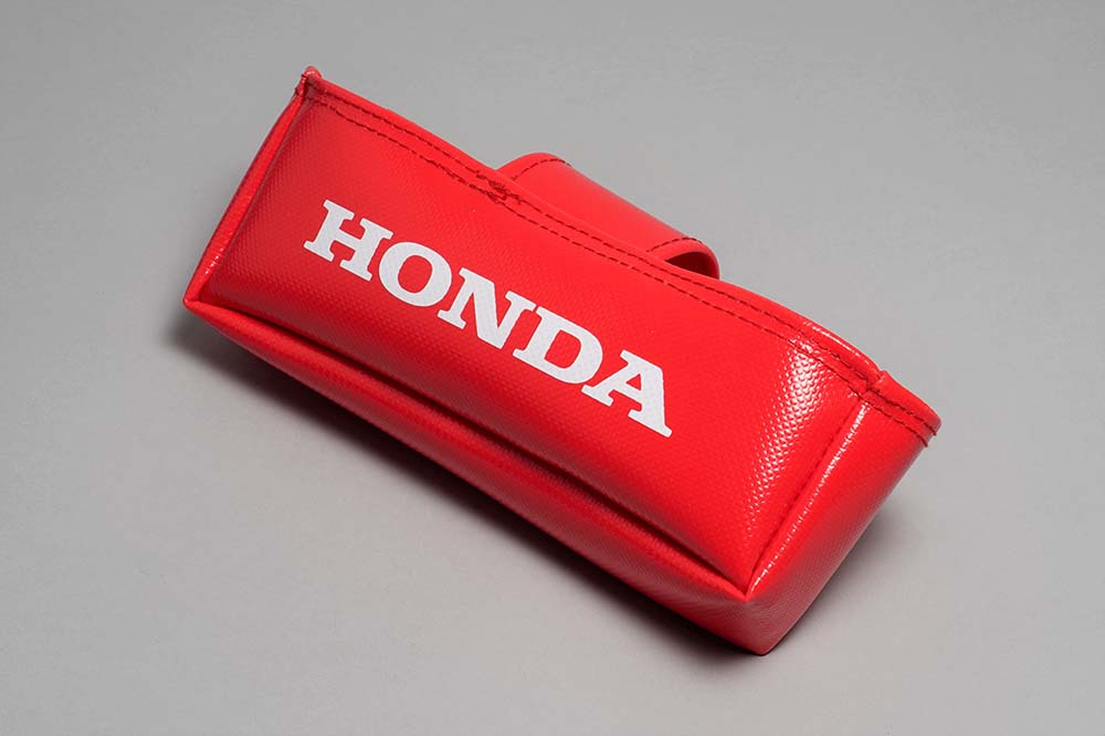 楽天市場】はったりオイルクーラー FC : Autostyle