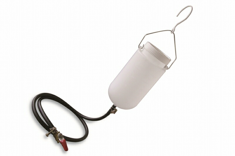 楽天市場】GT380 ガソリンタンク 黒 : カスタムパーツ DJ