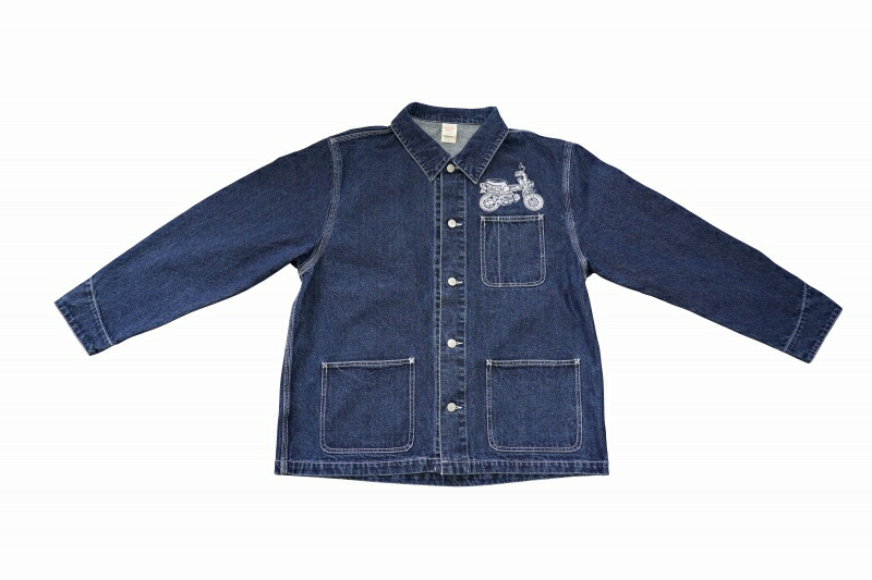 楽天市場】スペルバウンド SPELLBOUND 10ozデニム US