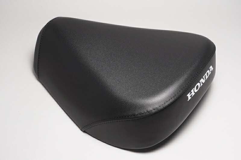 ミニモト CT125 シートCOMP.,シ*TYPE1|ミニモト公式店
