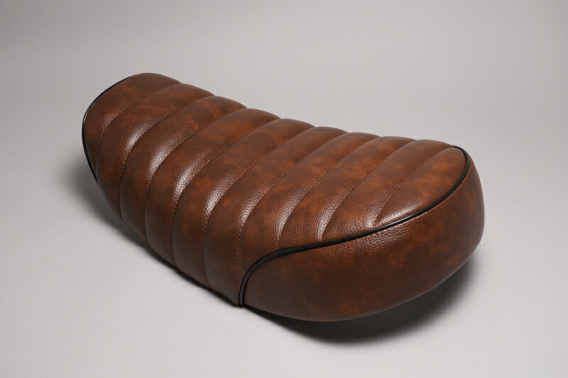 楽天市場】スペシャルパーツ武川 モンキー125 タックロール