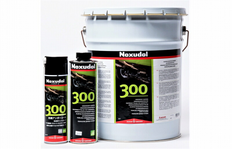 楽天市場】[お買い物マラソンP2倍]Noxudol ノックスドール 900