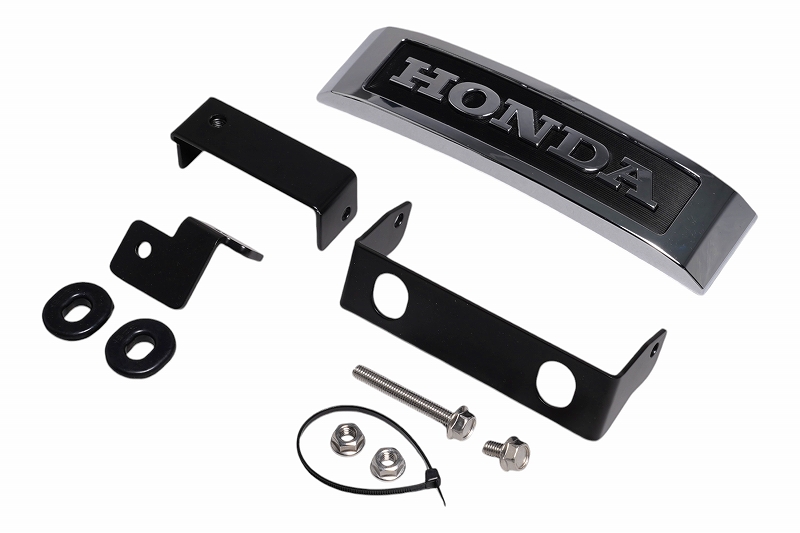 楽天市場】☆エントリーでポイント10倍☆ホンダ DAX125