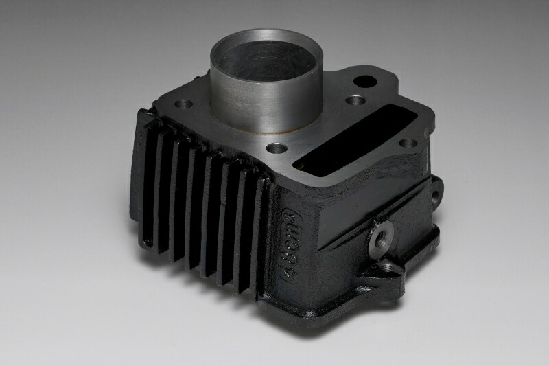 楽天市場】ハートフォード製 ハートフォードSAA用 ノンスキップドABS