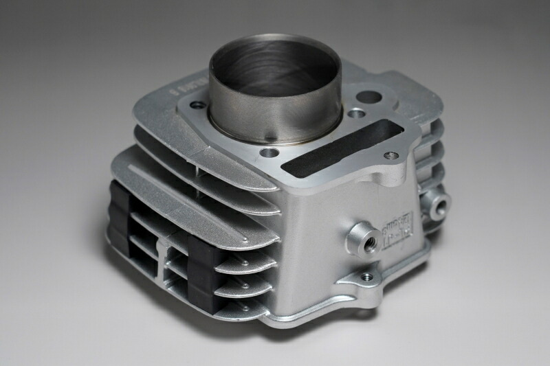 楽天市場】ミニモト APE100/XR100モタード軽量アウターローターキット