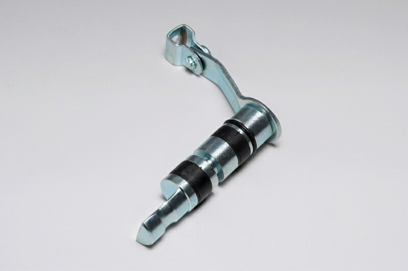 Loncin神宮製86ccエンジン発動機用件クラッチ肝comp ミニモト Minimoto ホンダ4miniポーション Foxunivers Com Loncin神宮製86ccエンジン発動機用件クラッチ肝comp ミニモト Minimoto ホンダ4miniポーション Foxunivers Com