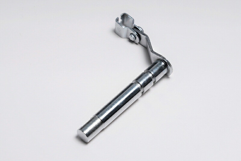 Loncin社製125ccエンジン用クラッチセット　ミニモト Amazon | ミニモト Loncin社製125ccエンジン用クラッチセット