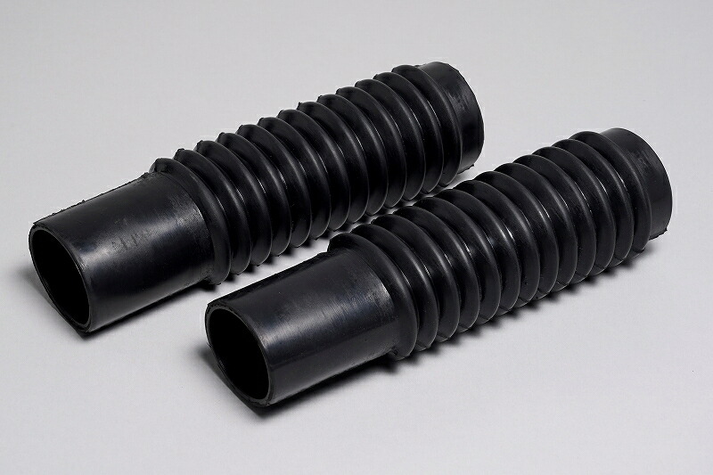 ■CT110 ワイドシート & シートストッパーラバー ■ハンターカブ 郵政 ホンダ純正新品