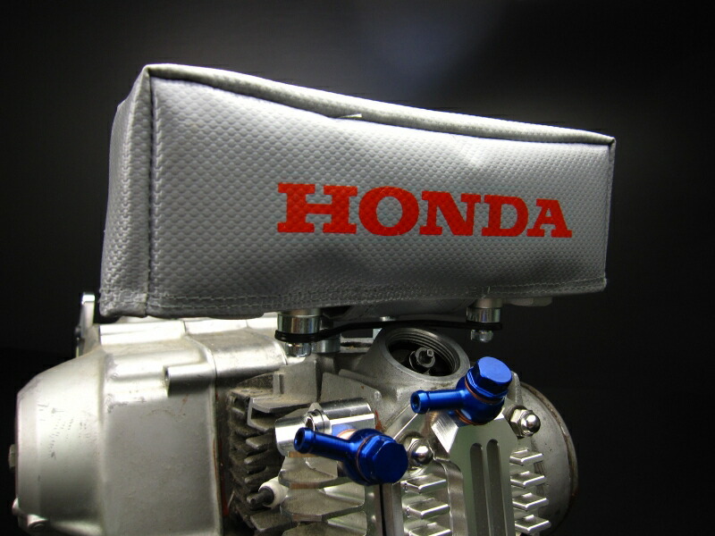 楽天市場】ミニモト 3段コアオイルクーラー保温カバータイプ1