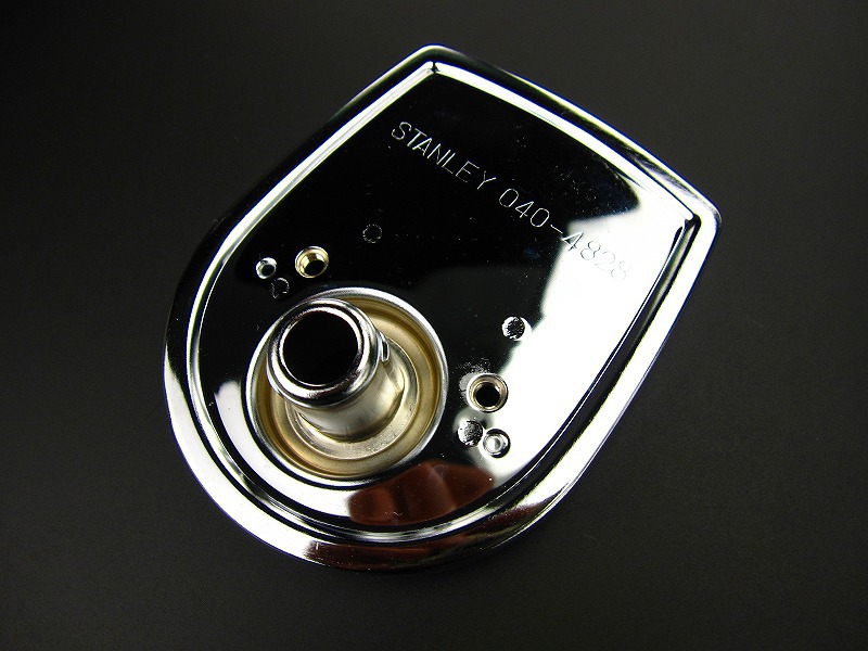 楽天市場】ミニモト ホンダ純正モンキーパーツリスト9版Z50J4〜Je