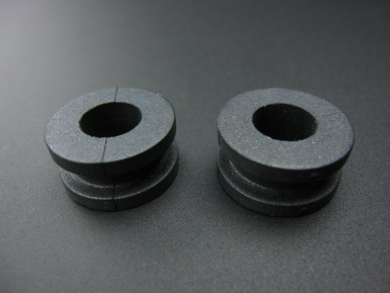 楽天市場】ミニモト 3段コアオイルクーラー保温カバータイプ1