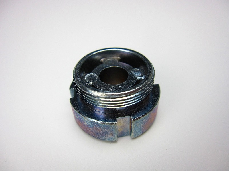 楽天市場】ミニモト ホンダ純正Z50A/Zモンキーホルダーノブ