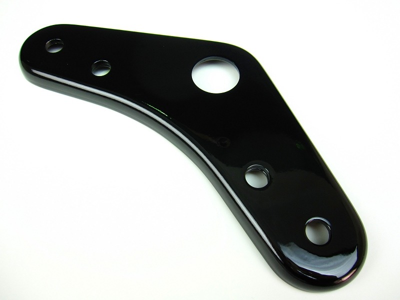 GCraft モンキートップブリッジ 楽天市場】Gcraft ジークラフト ノーマルタイプトップブリッジモンキー