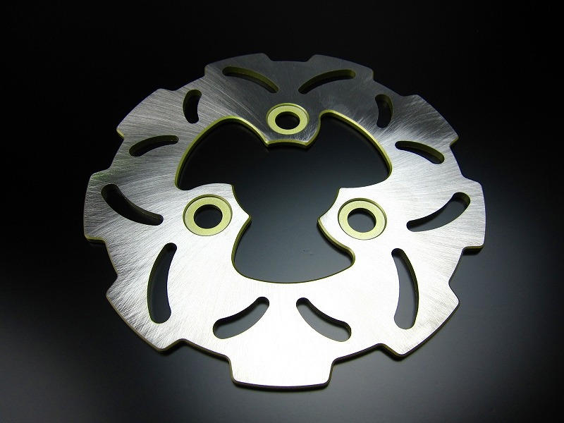 楽天市場】ウェバースポーツ（WEBERSPORTS） リアドラム用