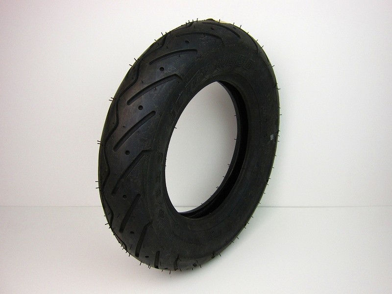 IRC SCOOTER JETTY MB38 3.00-8 ミニモト(Minimoto)