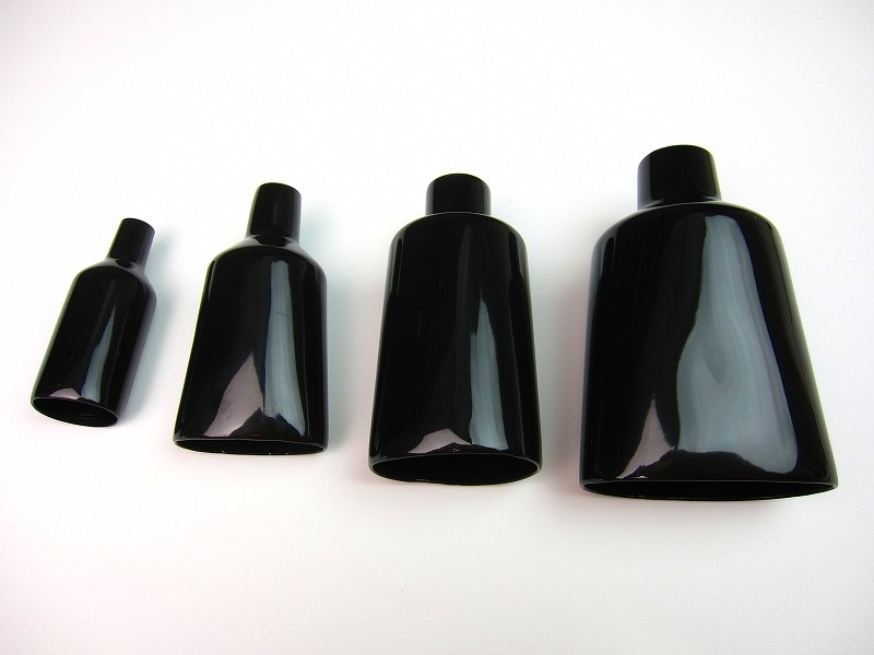 楽天市場】ミニモト コネクターブーツ丸型LL 【ポスト投函便