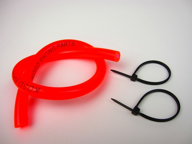 SEV FUEL P・E 楽天市場】☆送料無料☆SEV FUEL PEセブフューエルピーイー燃料