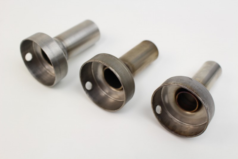 9/18まで送料込み！シャリィSPクラシックマフラー MINIMOTOエンブレム シャリィSPクラシックマフラー MINIMOTOエンブレムあり : ミニモト公式