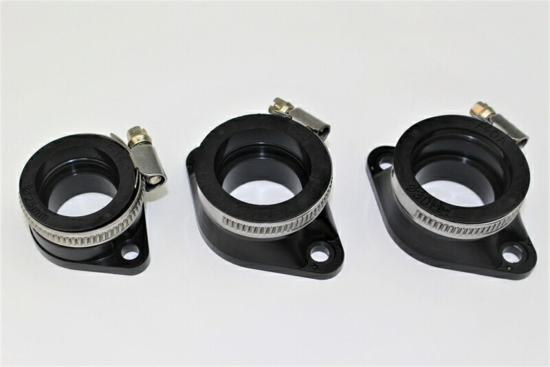 楽天市場】シフトアップ SHIFT UP 補修用ラバーインシュレーター