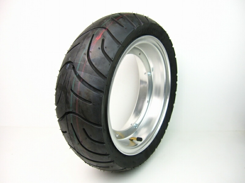 楽天市場】モンキーチューブ3.50/4.00-6 TR13バルブ ミニモト(Minimoto) 【ホンダ4miniパーツ】 : ミニモト楽天市場店