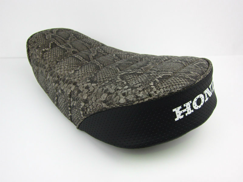 モンキーローダウンタックロールシートNO9076