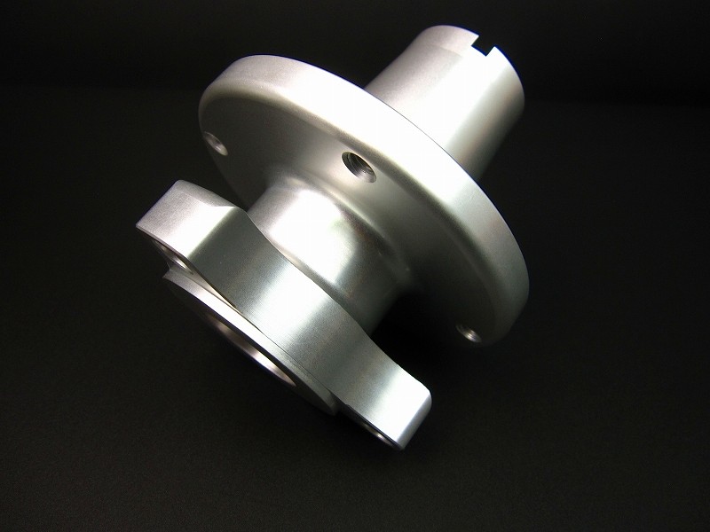 楽天市場】ミニモト APE100/XR100モタード軽量アウターローターキット