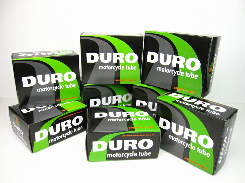 ベビーグッズも大集合 DURO チューブ3.50 4.00-10 JS87C ミニモト Minimoto netpack.com.br