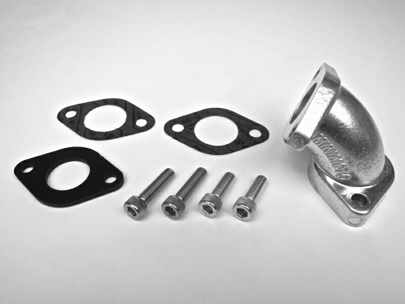 楽天市場】KEIHIN ケーヒン ケーヒン丸小メインジェット6サイズ(セット)#75〜88 ミニモト(Minimoto) 【ホンダ4miniパーツ】  : ミニモト楽天市場店