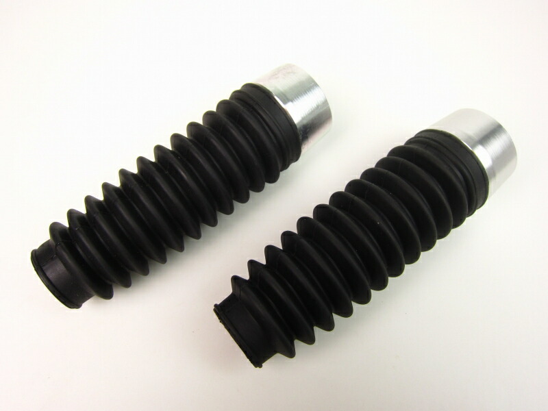 楽天市場】ミニモト モンキーZ50Aリジットフレームレッド : ミニモト