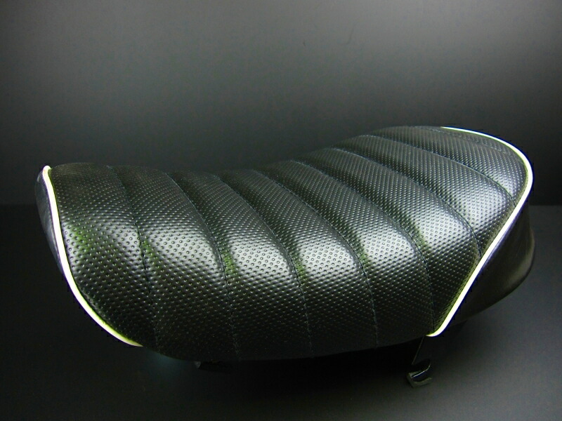 楽天市場】KH 白皮 タックロールシート / KH250 KH400 ホワイト