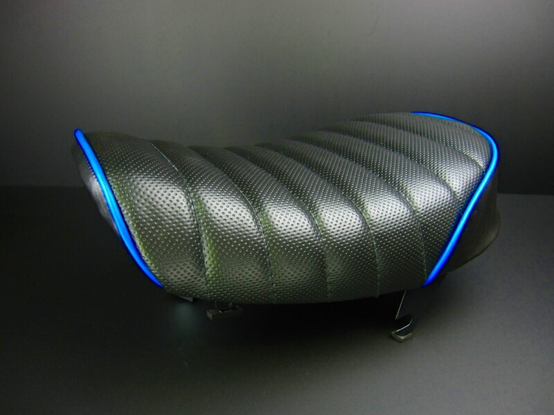 ミニモト　モンキー　ローダウンタックロールシート 楽天市場】ミニモト モンキー ローダウン タックロールシート