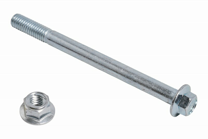 楽天市場】ミニモト モンキーフロントサスペンションドラム用25mm